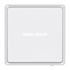 Mini PC MINIS FORUM NAB6 Lite i5-12600H barebone