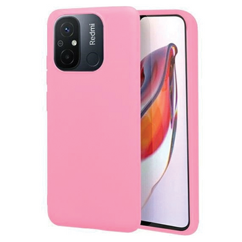 BELINE ETUI CASE DO XIAOMI 12 CANDY PROTEKCJA WYSOKA ODPORNOŚĆ NA UDERZENIA