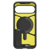 SPIGEN TOUGH ARMOR MAG ETUI DO GOOGLE PIXEL 10 10 PRO MAGSAFE OCHRONA
