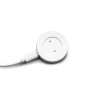 HURTEL ŁADOWARKA INDUKCYJNA DO SMARTWATCHY HUAWEI MAGNETYCZNA BEZPRZEWODOWA