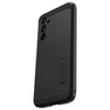 SPIGEN TOUGH ARMOR DO SAMSUNG GALAXY A16 4G 5G Z OCHRONĄ POKROWIEC