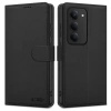 TECH-PROTECT ETUI WALLET DO XIAOMI REDMI 15 4G 5G OCHRONNE POKROWIEC