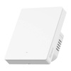 SONOFF PRZEŁĄCZNIK WIFI 1 KANAŁOWY M5-1C-80W DO SMART HOME Z MATERIAŁEM