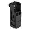 SUNNYLIFE ADAPTER DO DJI OSMO POCKET 3 PRZEJŚCIÓWKA VIDEO WYSOKIEJ