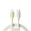 JOYROOM KABEL SZYBKIE ŁADOWANIE USB-C DO LIGHTNING 3A DO IPHONE 12 13 14 15