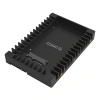 ORICO ADAPTER NA DYSK 2,5 DO 3,5 DO PC MAC Z WEJŚCIEM USB 3.0 DUŻA PRĘDKOŚĆ