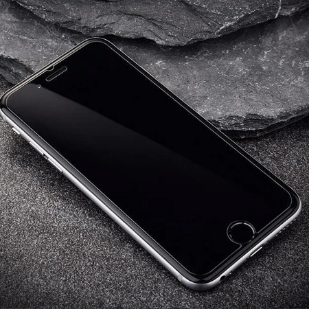 WOZINSKY SZKŁO HARTOWANE TEMPERED GLASS DO SAMSUNG GALAXY A56 A36