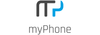 Telefon myPhone Halo C