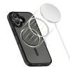 TECH-PROTECT ETUI MAGMAT XT 4-SET DO IPHONE 17 MAGSAFE OCHRONA