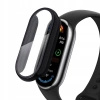 TECH-PROTECT ETUI DEFENSE DO XIAOMI SMART BAND 10 10 NFC OCHRONA PRZED