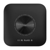 CARLINKIT ADAPTER TBOX-PLUS BEZPRZEWODOWY DO CARPLAY ANDROID AUTO 8GB 128GB