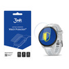 3MK SZKŁO FLEXIBLEGLASS DO GARMIN FORERUNNER 165 OCHRONA EKRANU