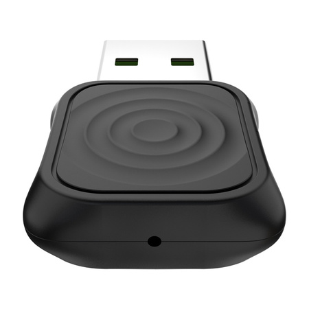 CARLINKIT MINI ULTRA BEZPRZEWODOWY ADAPTER DO CARPLAY ANDROID AUTO