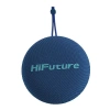 HIFUTURE MINI GŁOŚNIK ALTUS BLUETOOTH DO SMARTFONÓW TABLETÓW Z FUNKCJĄ
