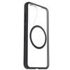 SAMSUNG ETUI OTTERBOX REACT MAGNET DO GALAXY S25 OCHRONA PRZED ZRYSOWANIAMI