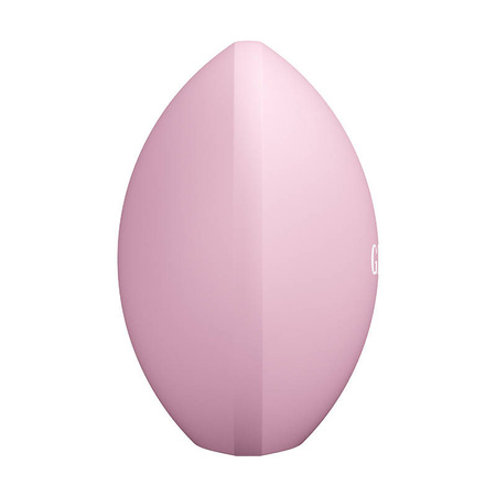 GESKE POWIĘKSZACZ UST 4W1 DO UŻYTKU DOMOWEGO Z APLIKACJĄ I PROSTYM MONTAŻEM