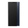 Sleep Case pokrowiec etui z klapką typu Smart Cover iPhone 13 mini czarny
