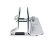 UGREEN PODSTAWKA DO LAPTOPA REGULOWANA 20471B DO MACBOOK AIR PRO HP