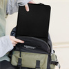 TECH-PROTECT POKROWIEC DO LAPTOPA 13 CALI NEOPREN OCHRONNY BEZPIECZNY ZAMEK