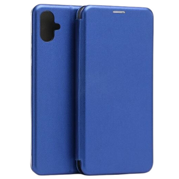 BELINE ETUI BOOK MAGNETYCZNE DO SAMSUNG A05 POKROWIEC OCHRONNY ZAMKIEM