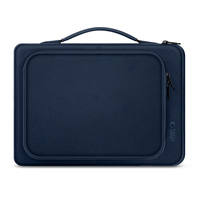 TECH-PROTECT TORBA NA LAPTOPA 13-14 DO ASUS MACBOOK PRO AIR WIELOFUNKCYJNA