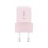TECH-PROTECT ŁADOWARKA SIECIOWA NCM25 USB-C PD 25W DO TELEFONÓW S10 S20