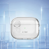 TECH-PROTECT SLIM HOOK ETUI DO APPLE AIRPODS PRO 1 2 CASE POKROWIEC ZAMEK