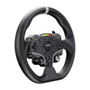 MOZA RACING KIEROWNICA GAMINGOWA ESX RS052 DO X-BOX PC Z GRIPEM DO WYŚCIGÓW