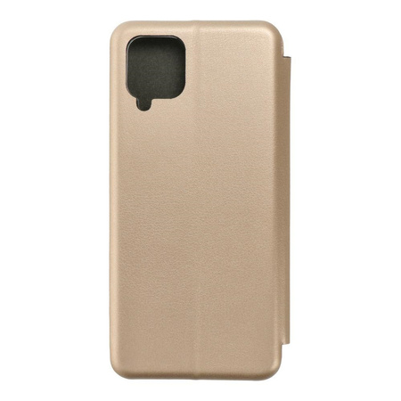 BELINE ETUI BOOK MAGNETYCZNE DO XIAOMI REDMI 9T OCHRONA CASE POKROWIEC