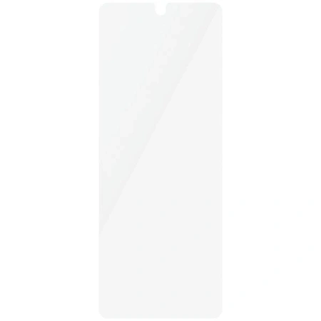 PANZERGLASS SZKŁO HARTOWANE DO SAMSUNG GALAXY Z FOLD 5 4 WZMOCNIONA OCHRONA