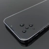 WOZINSKY SZKŁO HARTOWANE PRIVACY GLASS DO XIAOMI POCO M7 2-PAK PRYWATNOŚĆ