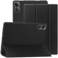 TECH-PROTECT ETUI DO XIAOMI REDMI PAD SE 11.0 Z PENSOLEM WYSOKIEJ JAKOŚCI