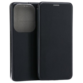 BELINE ETUI BOOK MAGNETYCZNE DO TECNO SPARK 20 PRO OCHRONNY POKROWIEC