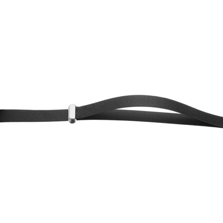 SPIGEN DA30L LANYARD STRAP CROSSBODY BLACK