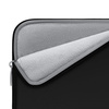 TECH-PROTECT ETUI CASE DO TABLETU 15 16 CALI POKROWIEC OCHRONNY MAGNETYCZNY