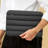 TECH-PROTECT TORBA FLUFFY NA LAPTOPA 13-14 DO MACBOOK AIR PRO HP DELL ASUS