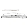 SPIGEN ETUI ULTRA HYBRID MAGSAFE DO IPHONE 17 PRO ZERO ONE OCHRONA