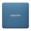 Mini PC GEEKOM IT13 Intel® Core i5-13600H 16GB 1TB + Win 11 Pro