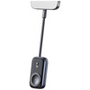 USAMS ŁADOWARKA INDUKCYJNA 2W1 POWERBANK DO APPLE WATCH IPHONE 1200MAH