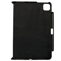 UNIQ ETUI AXEL DO IPAD PRO 11 M4 OCHRONNE CASE MAGNETYCZNE Z FUNKCJĄ STAND