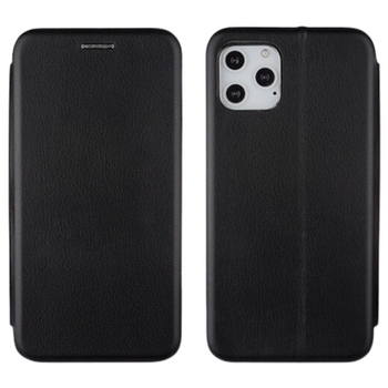 BELINE ETUI POKROWIEC MAGNETYCZNE DO IPHONE 11 PRO MAX OCHRONA EKRANU