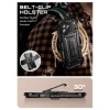 SUPCASE ETUI UB PRO DO IPHONE 17 PRO OCHRONA PRZED ZARYSOWANIAMI