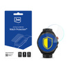 3MK SZKŁO OCHRONNE FLEXIBLEGLASS DO GARMIN APPROACH S70 47MM OCHRONA