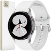 TECH-PROTECT PASEK DO ZEGARKA SAMSUNG GALAXY WATCH 4 5 6 7 FE WYSOKA JAKOŚĆ