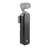 PULUZ METALOWA OBUDOWA OCHRONNA DO DJI OSMO POCKET 3 ETUI POKROWIEC PU930B