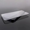 WOZINSKY SZKŁO HARTOWANE FULL GLUE DO REALME GT NEO 5 GT3 9H NA CAŁY EKRAN
