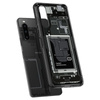 SPIGEN ULTRA HYBRID SONY XPERIA 10 V ZERO ONE