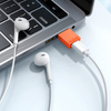 Mcdodo phone adapter USB 3.0 to USB-C adapter OT-6550