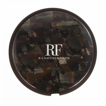 RICHMOND&FINCH KABEL MICROUSB ZWIJANY DO TELEFONÓW 2M ZWIJALNY DESIGN CAMO