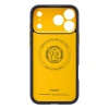 SPIGEN ETUI NANO POP MAGSAFE DO IPHONE 17 PRO OCHRONA TELEFONU Z FUNKCJĄ